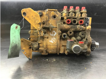 Пумпа за гориво BOSCH