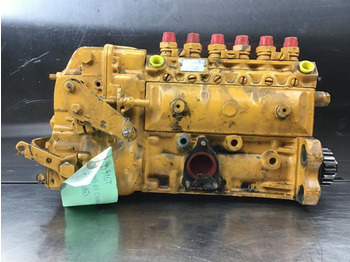 Пумпа за гориво BOSCH