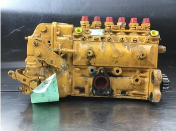 Пумпа за гориво BOSCH