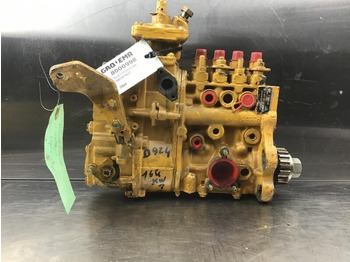 Пумпа за гориво BOSCH