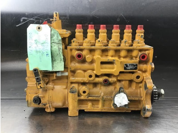 Пумпа за гориво BOSCH