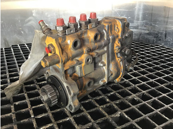 Пумпа за гориво BOSCH