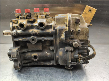 Пумпа за гориво BOSCH