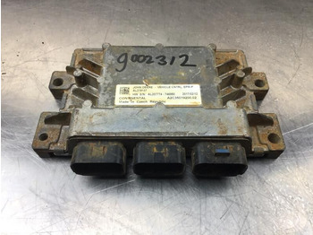 Единица за контрола JOHN DEERE