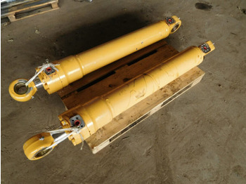 Хидрауличен цилиндар LIEBHERR