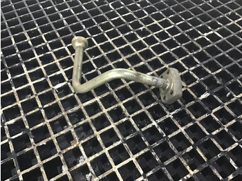 Хидраулика LIEBHERR