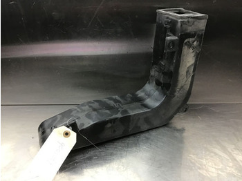 Дел за клима уреди LIEBHERR