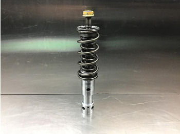 Хидраулика LIEBHERR