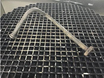 Хидраулика LIEBHERR