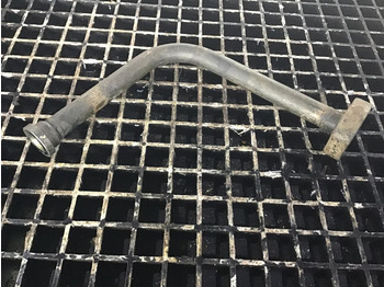 Хидраулика LIEBHERR