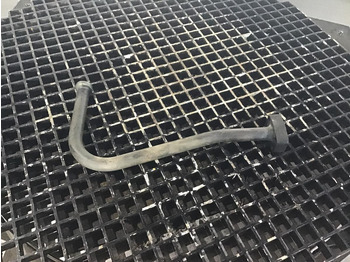 Хидраулика LIEBHERR