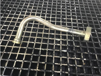 Хидраулика LIEBHERR