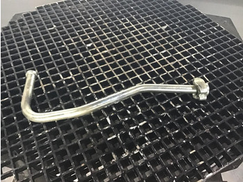 Хидраулика LIEBHERR