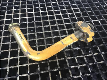 Хидраулика LIEBHERR