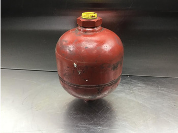 Делови за кочници LIEBHERR