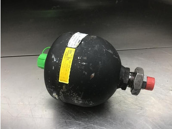 Делови за кочници LIEBHERR