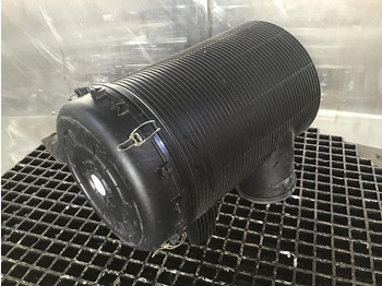 Филтер за воздух LIEBHERR