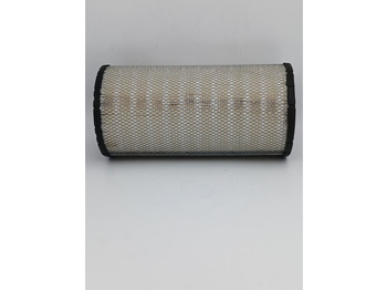 Филтер за воздух LIEBHERR