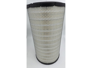 Филтер за воздух LIEBHERR