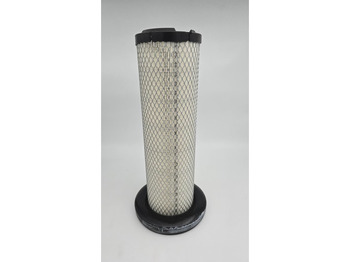 Филтер за воздух LIEBHERR