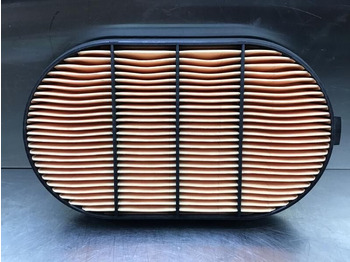 Филтер за воздух LIEBHERR