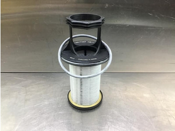 Филтер за воздух LIEBHERR