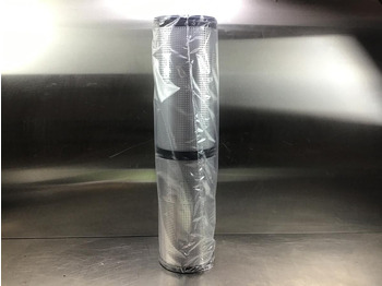 Филтер за воздух LIEBHERR