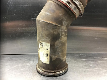 Усисна цевка LIEBHERR