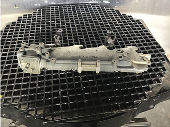 : фотографија на заглавието