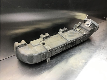 Усисна цевка LIEBHERR