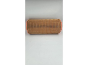 Филтер за воздух LIEBHERR