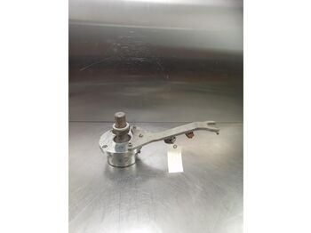 Сензор LIEBHERR
