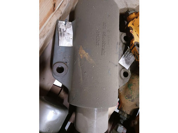 Суспензија LIEBHERR