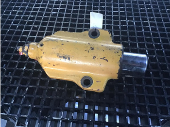 Суспензија LIEBHERR