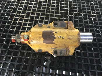 Суспензија LIEBHERR