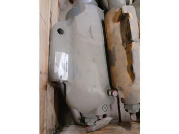 Суспензија LIEBHERR