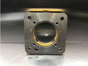 Суспензија LIEBHERR