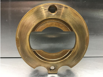 : фотографија на заглавието