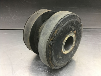 Суспензија LIEBHERR