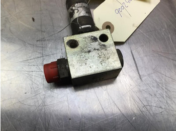 Вентил LIEBHERR