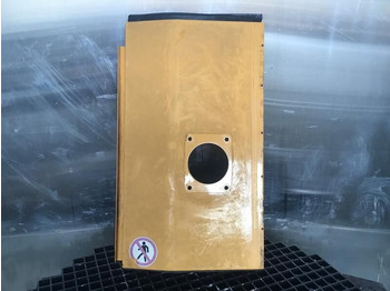 Браник LIEBHERR