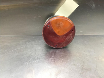 Задни светла LIEBHERR