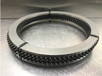 Делови за кочници LIEBHERR