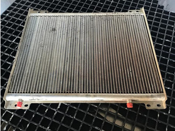 Дел за клима уреди LIEBHERR