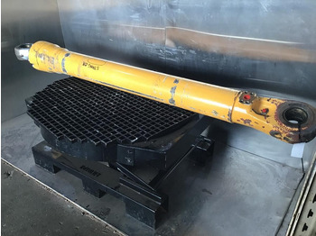 Хидрауличен цилиндар LIEBHERR