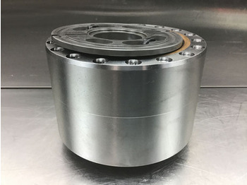 Мотор и делови LIEBHERR