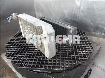 Дел за клима уреди LIEBHERR