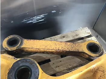 Брза спојка LIEBHERR