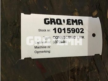 Брза спојка LIEBHERR