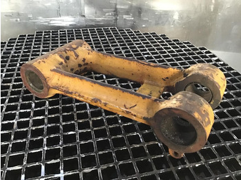 Брза спојка LIEBHERR